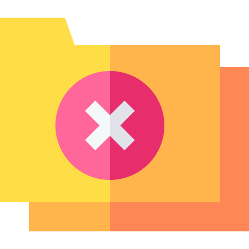 Pelaksanaan – SPMI Stikes Pamenang Kediri